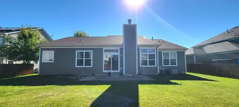 Other - 264 Monument Dr, Elgin, IL 60124 photo 6 of 6
