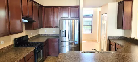 Kitchen - 264 Monument Dr, Elgin, IL 60124 photo 1 of 1