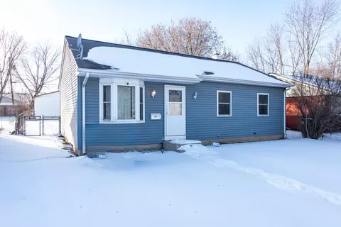 2108 Joanna Ave, Zion, IL 60099