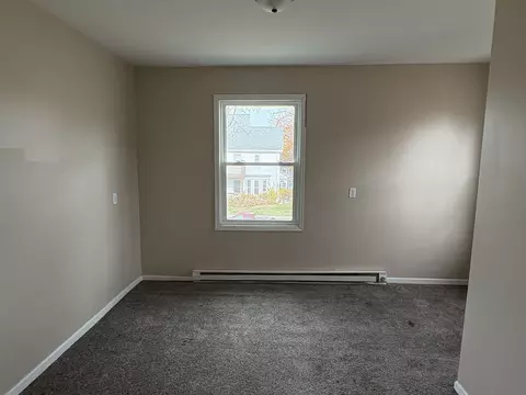 310 W Merchant St, Kankakee, IL 60901 photo 7