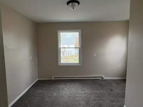 310 W Merchant St, Kankakee, IL 60901 photo 6