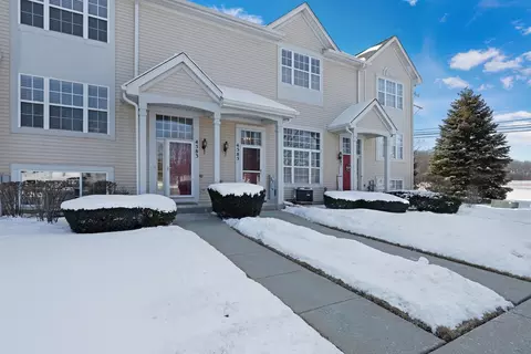 4585 W Hill Ave #4585, Waukegan, IL 60085
