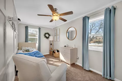 Other - 2522 E 1704th Rd, Ottawa, IL 61350 photo 4 of 7