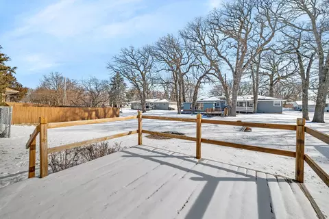 Exterior - 2522 E 1704th Rd, Ottawa, IL 61350 photo 3 of 8