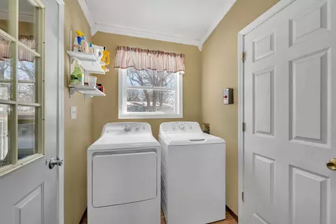 Other - 2522 E 1704th Rd, Ottawa, IL 61350 photo 6 of 7