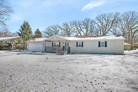 Other - 2522 E 1704th Rd, Ottawa, IL 61350 photo 2 of 7