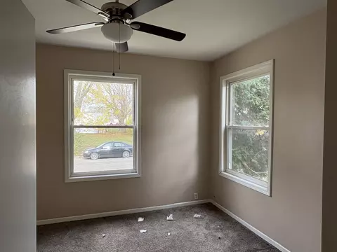 338 W Merchant St, Kankakee, IL 60901 photo 2