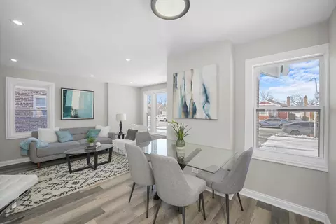 12237 S Loomis St, Chicago, IL 60643 photo 8