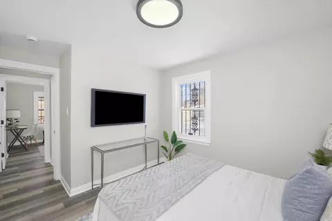 12237 S Loomis St, Chicago, IL 60643 photo 12
