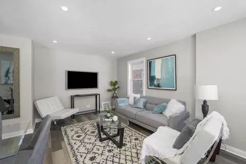12237 S Loomis St, Chicago, IL 60643 photo 5