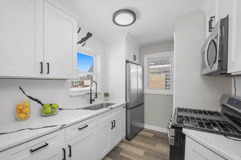 12237 S Loomis St, Chicago, IL 60643 photo 9