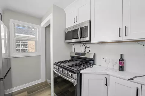 12237 S Loomis St, Chicago, IL 60643 photo 10