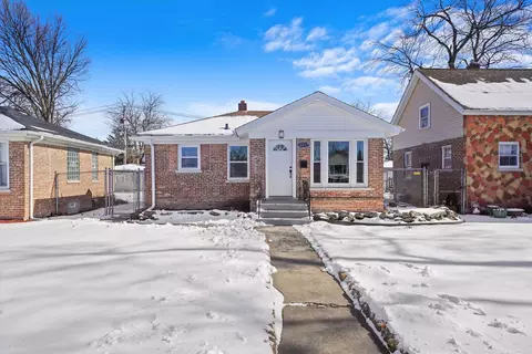 12237 S Loomis St, Chicago, IL 60643