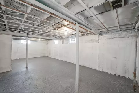 12237 S Loomis St, Chicago, IL 60643 photo 17