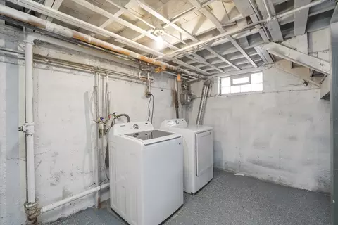 12237 S Loomis St, Chicago, IL 60643 photo 18