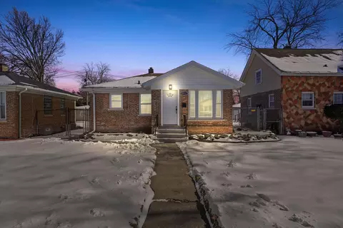 12237 S Loomis St, Chicago, IL 60643 photo 4