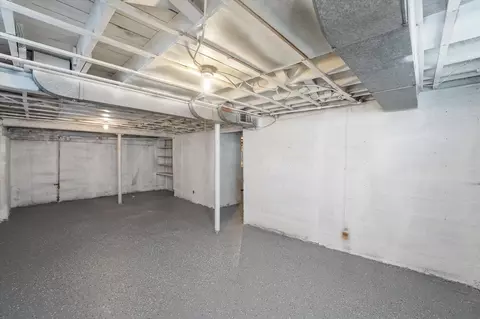 12237 S Loomis St, Chicago, IL 60643 photo 16