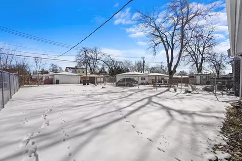 12237 S Loomis St, Chicago, IL 60643 photo 20