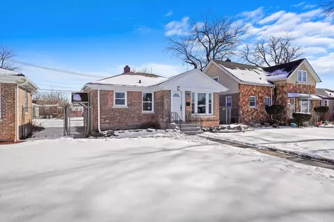12237 S Loomis St, Chicago, IL 60643 photo 3