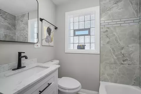 12237 S Loomis St, Chicago, IL 60643 photo 14