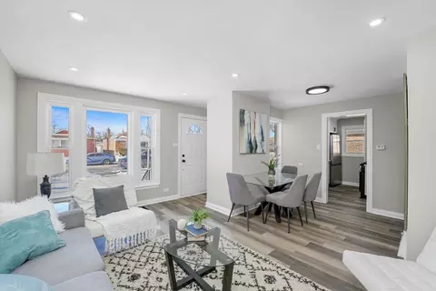 12237 S Loomis St, Chicago, IL 60643 photo 6