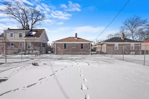 12237 S Loomis St, Chicago, IL 60643 photo 19