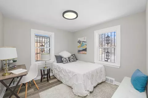 12237 S Loomis St, Chicago, IL 60643 photo 13