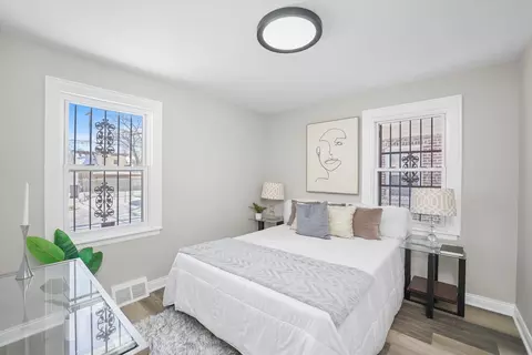 12237 S Loomis St, Chicago, IL 60643 photo 11