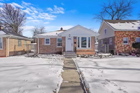 12237 S Loomis St, Chicago, IL 60643 photo 2