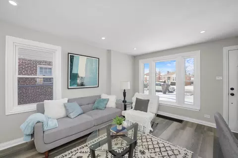 12237 S Loomis St, Chicago, IL 60643 photo 7