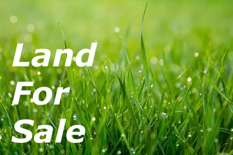 824 S Cambridge Ave, Elmhurst, IL 60126