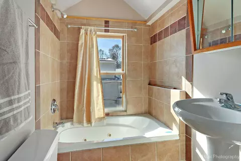 5109 Leeside St, Mchenry, IL 60050 photo 15