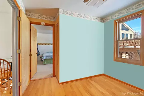 5109 Leeside St, Mchenry, IL 60050 photo 10