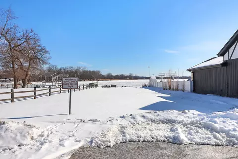 5109 Leeside St, Mchenry, IL 60050 photo 23