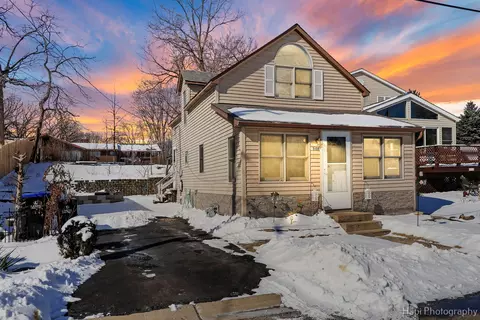 5109 Leeside St, Mchenry, IL 60050 photo 24