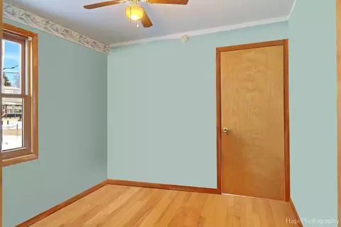 5109 Leeside St, Mchenry, IL 60050 photo 9