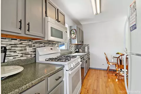 5109 Leeside St, Mchenry, IL 60050 photo 4