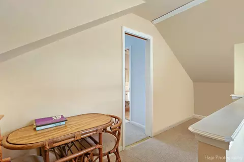 5109 Leeside St, Mchenry, IL 60050 photo 16