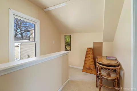 5109 Leeside St, Mchenry, IL 60050 photo 17