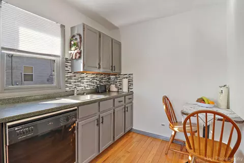 5109 Leeside St, Mchenry, IL 60050 photo 11