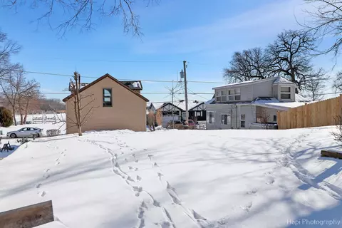 5109 Leeside St, Mchenry, IL 60050 photo 21