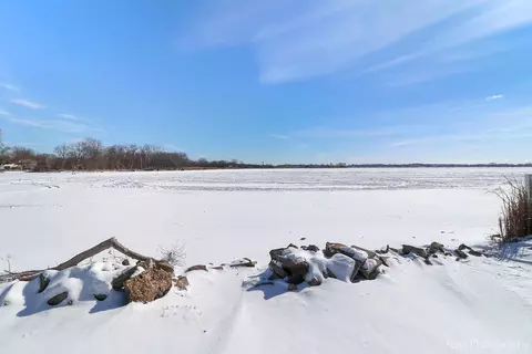 5109 Leeside St, Mchenry, IL 60050 photo 22