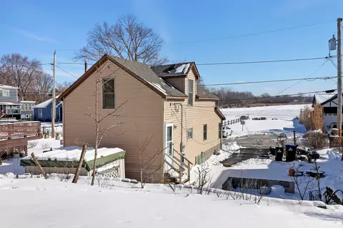 5109 Leeside St, Mchenry, IL 60050 photo 20