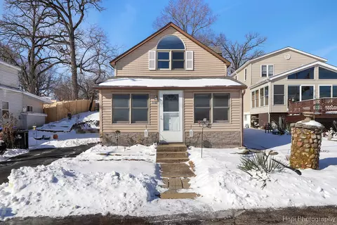 5109 Leeside St, Mchenry, IL 60050 photo 19