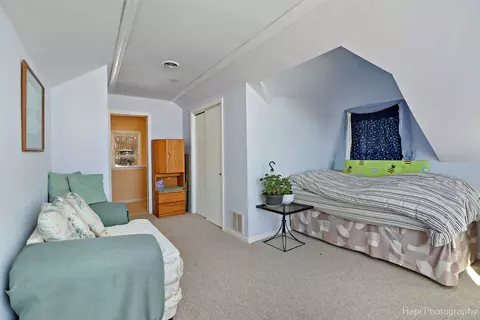 5109 Leeside St, Mchenry, IL 60050 photo 14