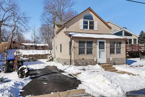 5109 Leeside St, Mchenry, IL 60050 photo 18