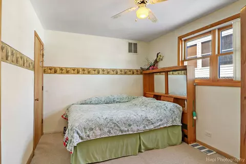5109 Leeside St, Mchenry, IL 60050 photo 8