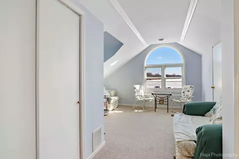 5109 Leeside St, Mchenry, IL 60050 photo 12