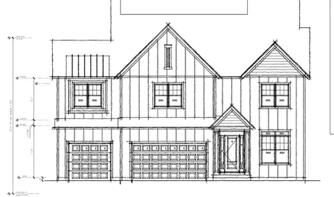 399 Sislow Ln, Vernon Hills, IL 60061