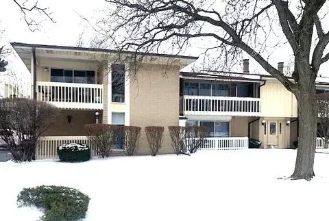 15812 86th Ave #136, Orland Park, IL 60462
